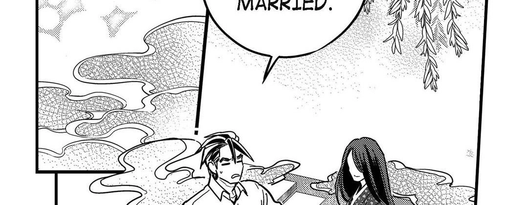 Read Prince Bari chapter 102 image 65 on Lezhin