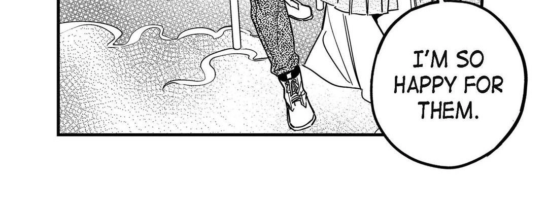 Read Prince Bari chapter 102 image 67 on Lezhin