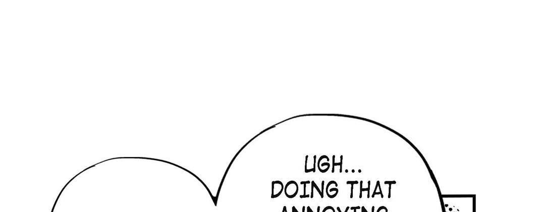 Read Prince Bari chapter 102 image 68 on Lezhin