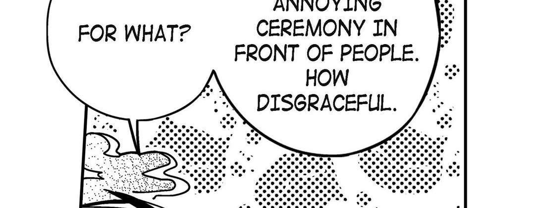 Read Prince Bari chapter 102 image 69 on Lezhin