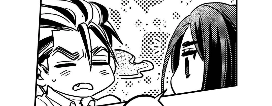 Read Prince Bari chapter 102 image 70 on Lezhin