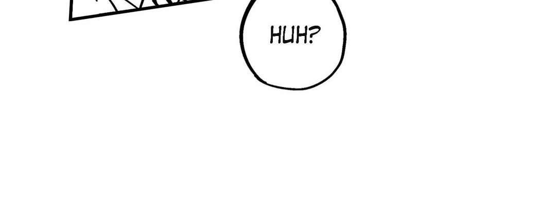 Read Prince Bari chapter 102 image 71 on Lezhin