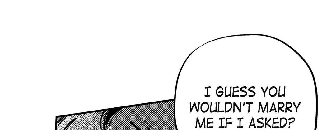 Read Prince Bari chapter 102 image 72 on Lezhin