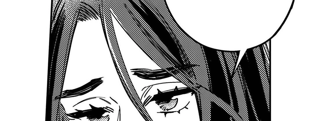 Read Prince Bari chapter 102 image 73 on Lezhin