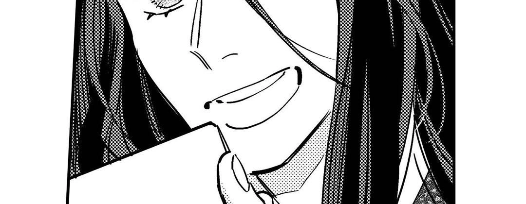 Read Prince Bari chapter 102 image 74 on Lezhin