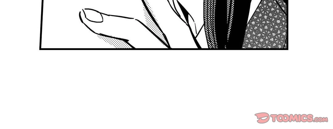 Read Prince Bari chapter 102 image 75 on Lezhin