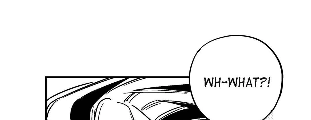Read Prince Bari chapter 102 image 76 on Lezhin