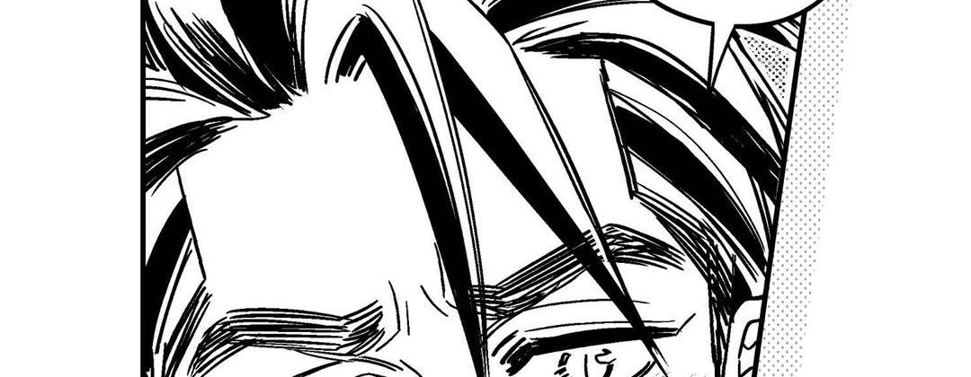Read Prince Bari chapter 102 image 77 on Lezhin