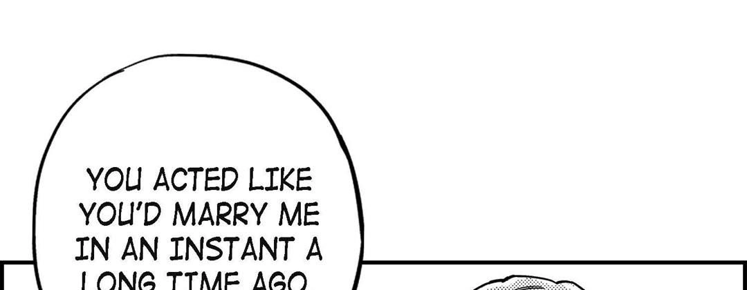Read Prince Bari chapter 102 image 80 on Lezhin