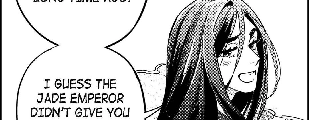 Read Prince Bari chapter 102 image 81 on Lezhin
