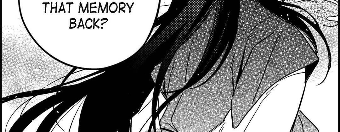 Read Prince Bari chapter 102 image 82 on Lezhin