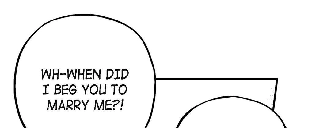 Read Prince Bari chapter 102 image 84 on Lezhin
