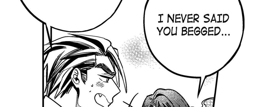Read Prince Bari chapter 102 image 85 on Lezhin
