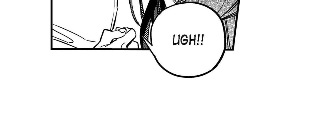 Read Prince Bari chapter 102 image 87 on Lezhin