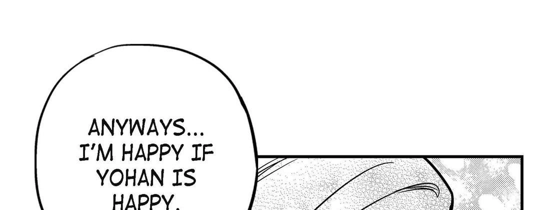 Read Prince Bari chapter 102 image 88 on Lezhin