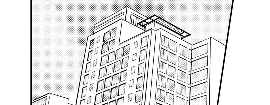 Read Prince Bari chapter 102 image 9 on Lezhin