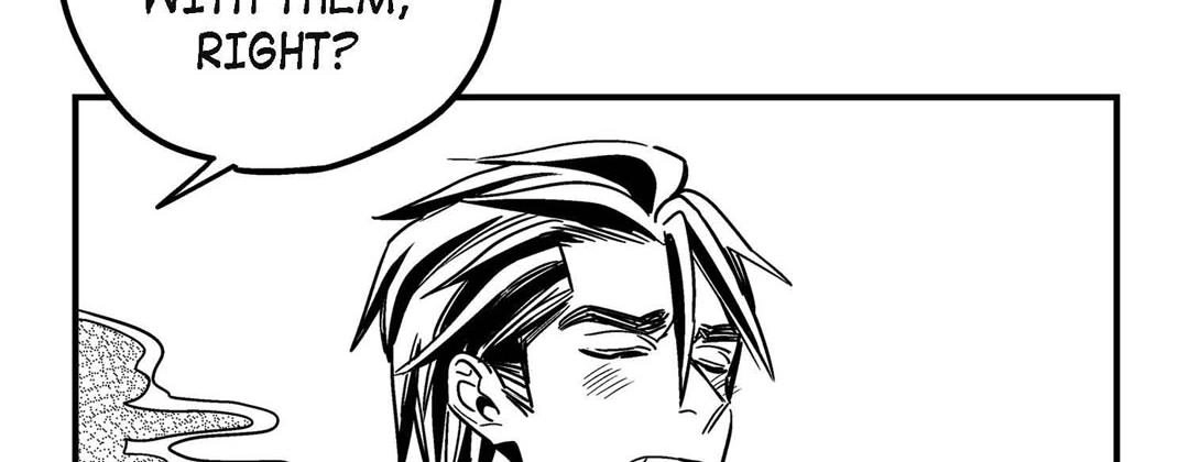 Read Prince Bari chapter 102 image 93 on Lezhin