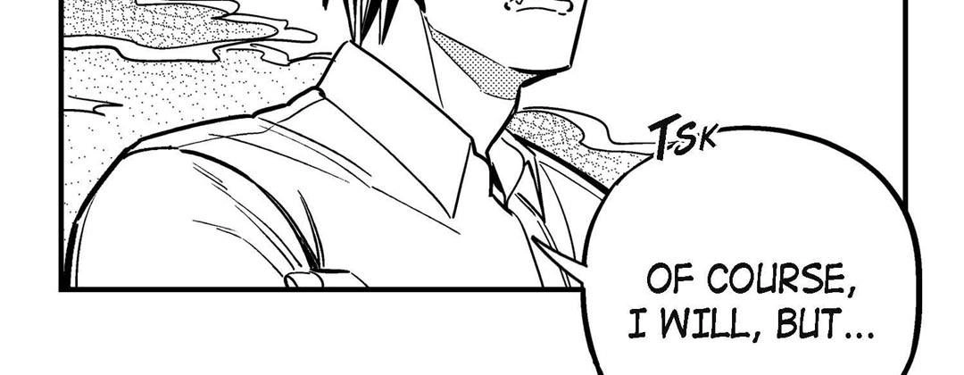 Read Prince Bari chapter 102 image 94 on Lezhin