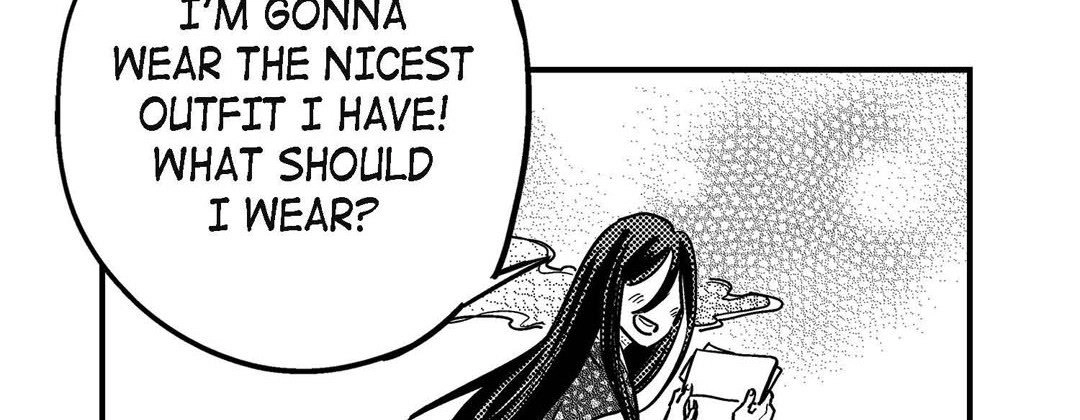 Read Prince Bari chapter 102 image 97 on Lezhin