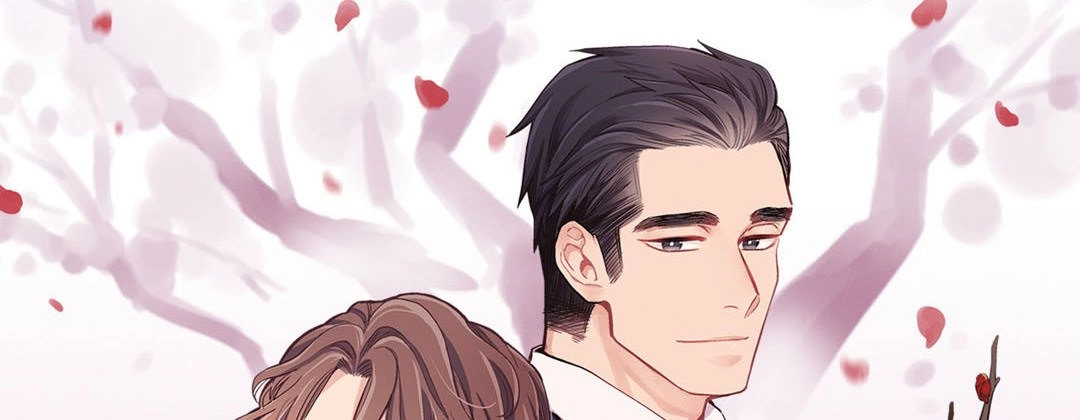 Read Prince Bari chapter 103 image 1 on Lezhin