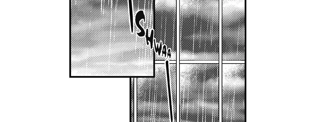 Read Prince Bari chapter 103 image 10 on Lezhin