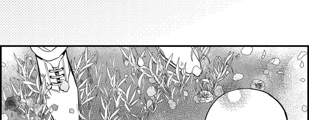Read Prince Bari chapter 103 image 101 on Lezhin