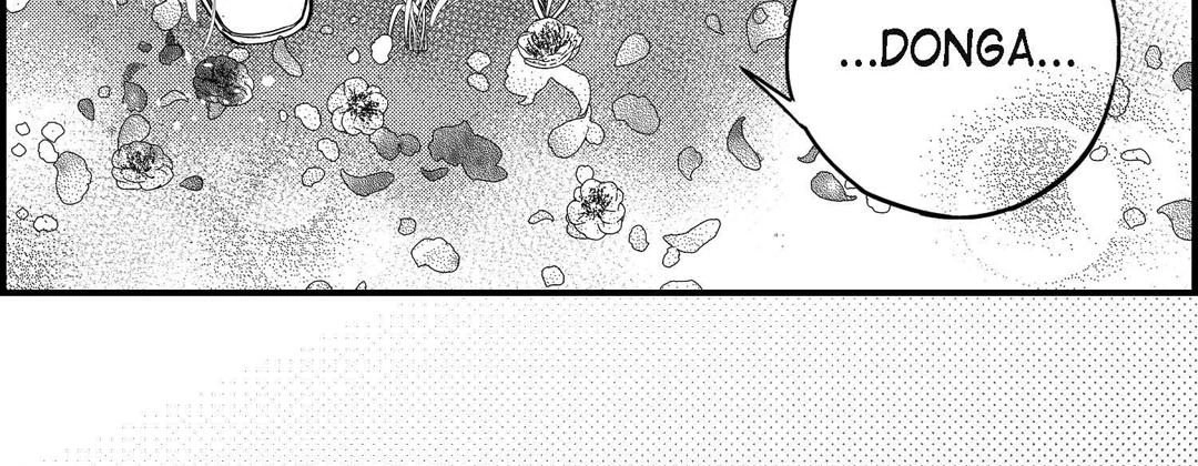 Read Prince Bari chapter 103 image 102 on Lezhin