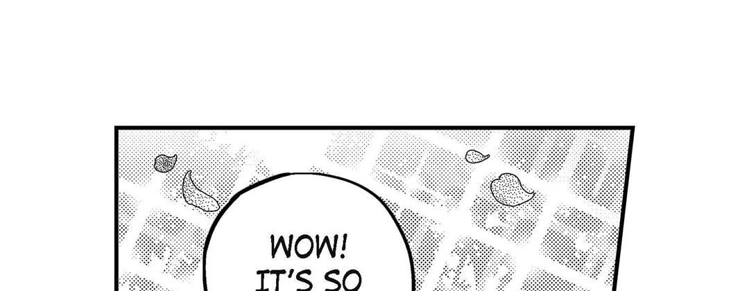 Read Prince Bari chapter 103 image 104 on Lezhin