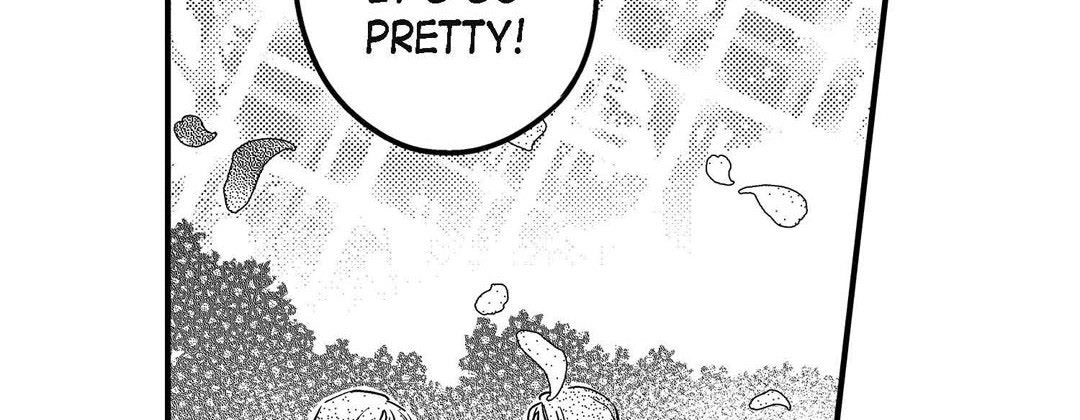Read Prince Bari chapter 103 image 105 on Lezhin