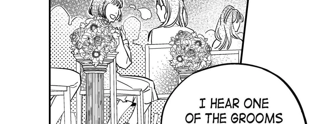 Read Prince Bari chapter 103 image 106 on Lezhin