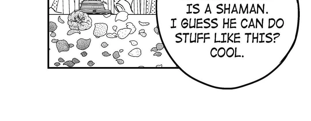 Read Prince Bari chapter 103 image 107 on Lezhin