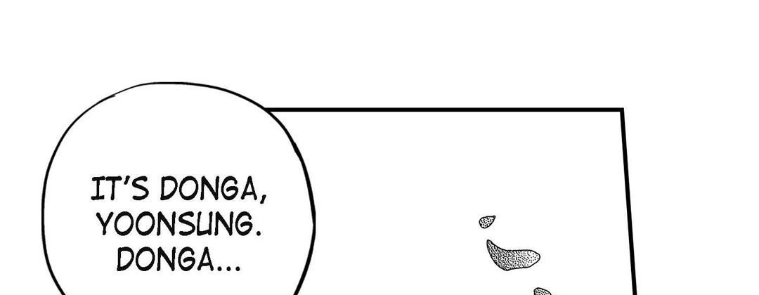 Read Prince Bari chapter 103 image 108 on Lezhin