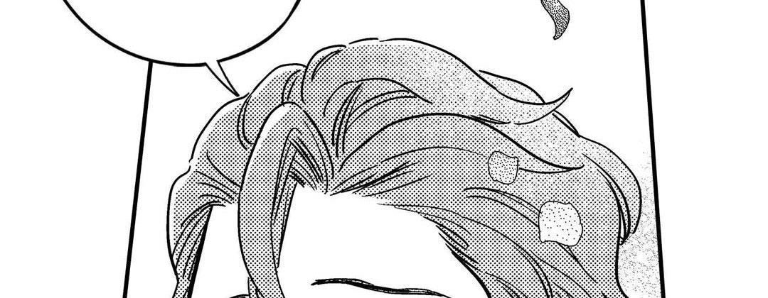 Read Prince Bari chapter 103 image 109 on Lezhin
