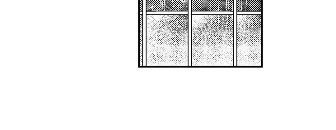 Read Prince Bari chapter 103 image 11 on Lezhin