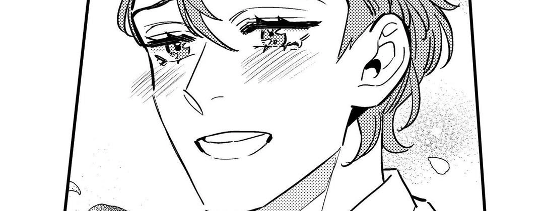 Read Prince Bari chapter 103 image 110 on Lezhin