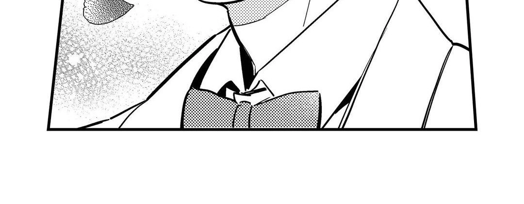 Read Prince Bari chapter 103 image 111 on Lezhin