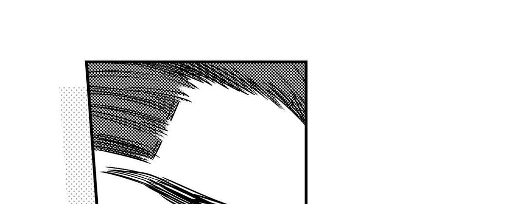 Read Prince Bari chapter 103 image 112 on Lezhin