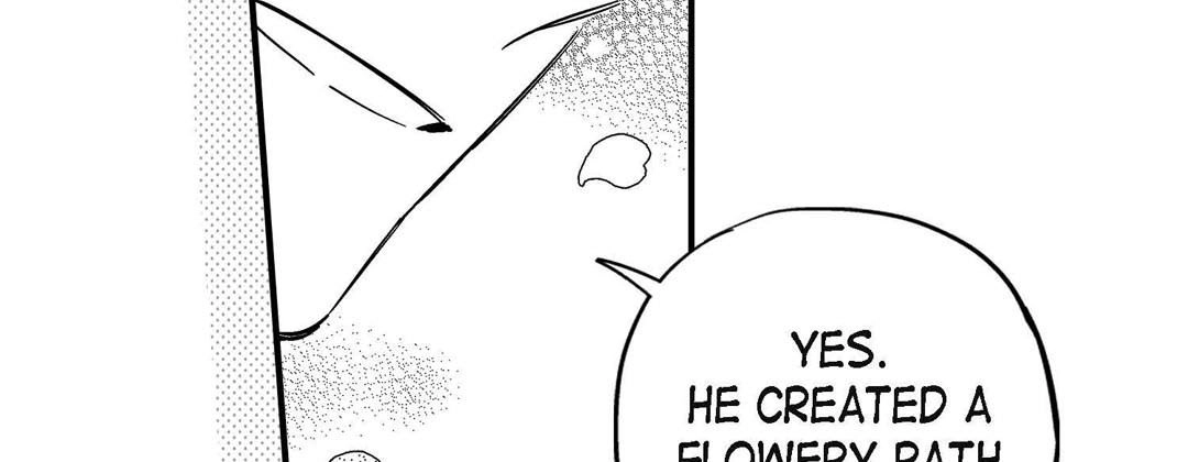 Read Prince Bari chapter 103 image 114 on Lezhin