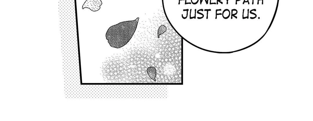 Read Prince Bari chapter 103 image 115 on Lezhin