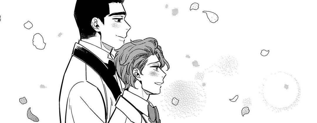 Read Prince Bari chapter 103 image 117 on Lezhin
