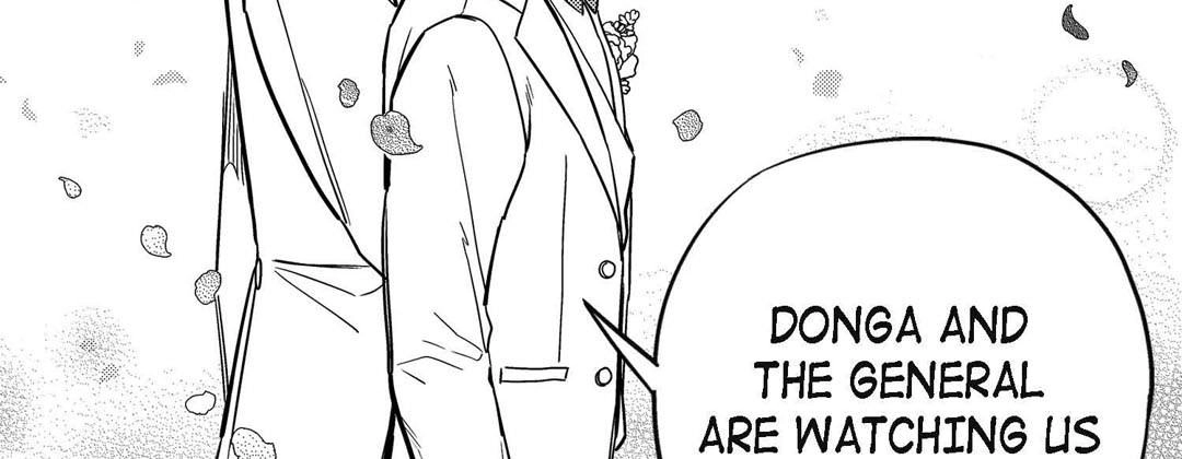 Read Prince Bari chapter 103 image 118 on Lezhin