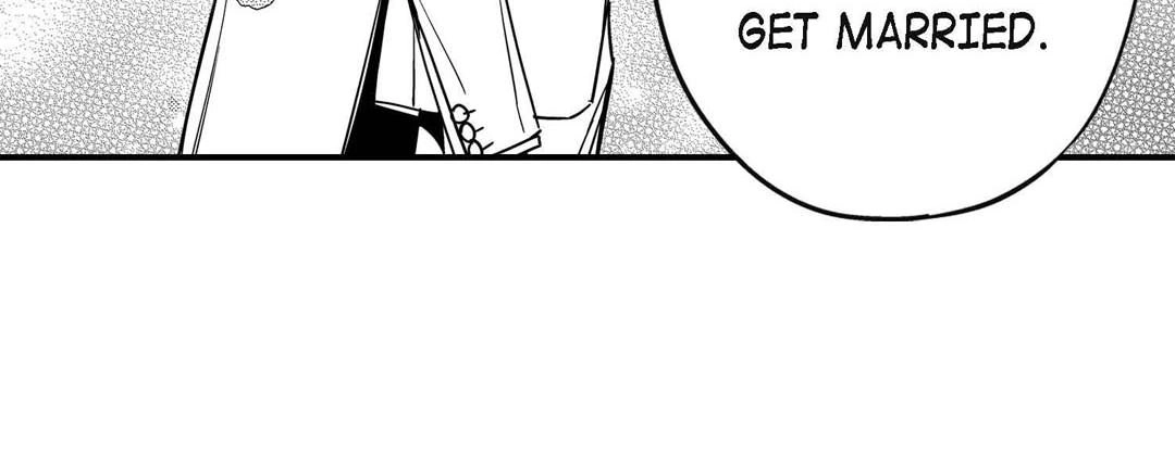 Read Prince Bari chapter 103 image 119 on Lezhin