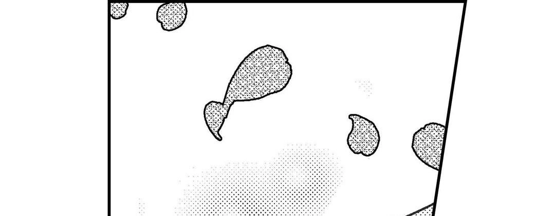 Read Prince Bari chapter 103 image 120 on Lezhin