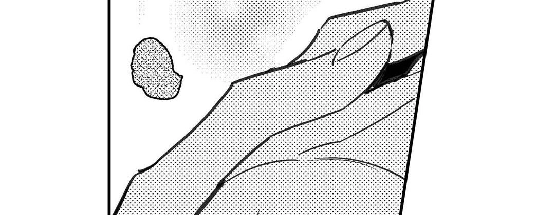 Read Prince Bari chapter 103 image 121 on Lezhin