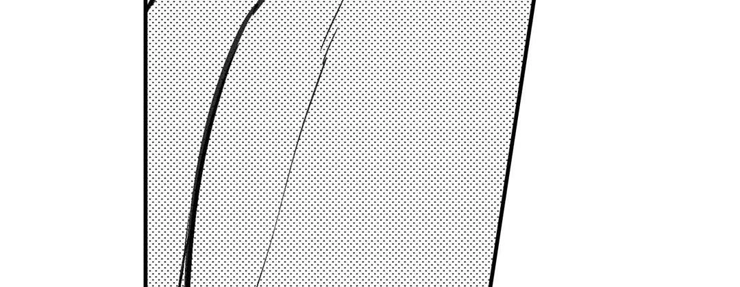 Read Prince Bari chapter 103 image 122 on Lezhin