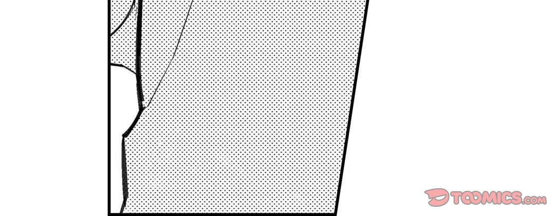 Read Prince Bari chapter 103 image 123 on Lezhin