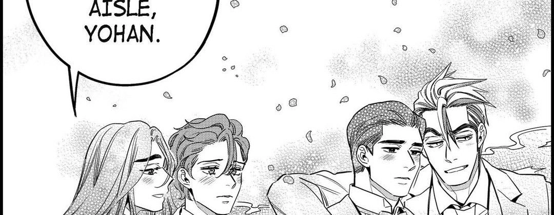 Read Prince Bari chapter 103 image 125 on Lezhin