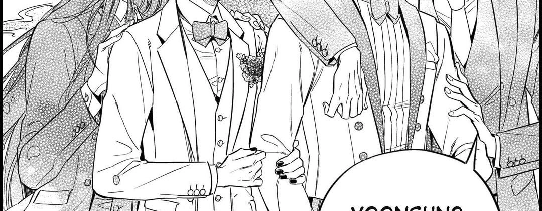 Read Prince Bari chapter 103 image 126 on Lezhin