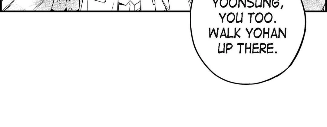 Read Prince Bari chapter 103 image 127 on Lezhin