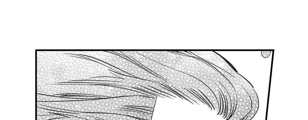 Read Prince Bari chapter 103 image 128 on Lezhin